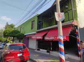 10 Habitación Casa en venta en Jalisco, Tonala, Jalisco