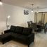 3 Schlafzimmer Villa zu verkaufen in San Luis Potosi, San Luis Potosi, San Luis Potosi, San Luis Potosi