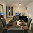 3 Schlafzimmer Villa zu verkaufen in San Luis Potosi, San Luis Potosi, San Luis Potosi, San Luis Potosi