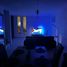3 Schlafzimmer Villa zu verkaufen in San Luis Potosi, San Luis Potosi, San Luis Potosi, San Luis Potosi