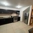 3 Schlafzimmer Villa zu verkaufen in San Luis Potosi, San Luis Potosi, San Luis Potosi, San Luis Potosi