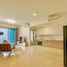 2 Habitación Apartamento en alquiler en An Phu, Ho Chi Minh City, An Phu