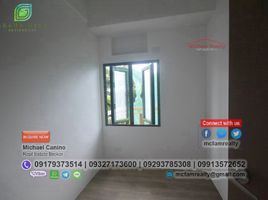1 Habitación Departamento en venta en Quezon City, Metro Manila, Quezon City