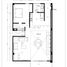 Appartement 3 chambre à vendre à San Luis Potosi, San Luis Potosi, San Luis Potosi, San Luis Potosi