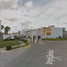 3 Schlafzimmer Villa zu verkaufen in Mazatlan, Sinaloa, Mazatlan