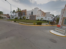 3 Schlafzimmer Villa zu verkaufen in Mazatlan, Sinaloa, Mazatlan