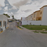 3 Schlafzimmer Villa zu verkaufen in Mazatlan, Sinaloa, Mazatlan