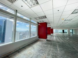 8,808.19 SqM Office for rent in Greenbelt by Ayala Malls, Makati City, Makati City