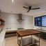Maison 4 chambre à vendre à Muntinlupa City, Metro Manila, Muntinlupa City