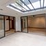 Maison 4 chambre à vendre à Muntinlupa City, Metro Manila, Muntinlupa City