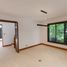 Maison 4 chambre à vendre à Muntinlupa City, Metro Manila, Muntinlupa City