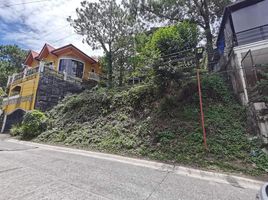  Land for sale in Cordillera, Baguio City, Benguet, Cordillera