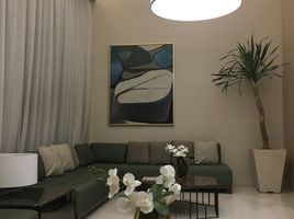 1 Bedroom Condo for sale at Avida Towers 34th Street, Makati City