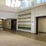 Condominium 2 chambre à vendre à Mandaluyong City, Metro Manila, Mandaluyong City