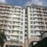 Condominium 2 chambre à vendre à Mandaluyong City, Metro Manila, Mandaluyong City