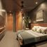 3 Habitación Departamento en venta en Cozumel, Quintana Roo, Cozumel