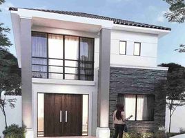 4 Bedroom House for sale in Samborondon, Guayas, Samborondon, Samborondon