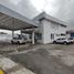  Land for rent in Quito, Pichincha, Quito, Quito, Pichincha