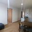 3 Schlafzimmer Wohnung zu vermieten in El Marques, Queretaro, El Marques