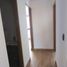 3 Schlafzimmer Wohnung zu vermieten in El Marques, Queretaro, El Marques