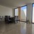 在San Luis Potosi出售的3 卧室 屋, San Luis Potosi, San Luis Potosi