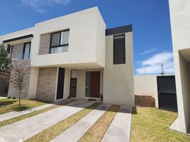 在San Luis Potosi出售的3 卧室 屋, San Luis Potosi, San Luis Potosi