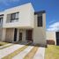 3 Bedroom Villa for sale in San Luis Potosi, San Luis Potosi, San Luis Potosi, San Luis Potosi
