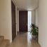 在San Luis Potosi出售的3 卧室 屋, San Luis Potosi, San Luis Potosi