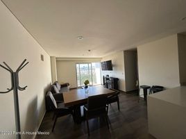 Appartement 2 chambre à vendre à Queretaro, Queretaro, Queretaro, Queretaro