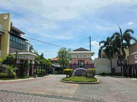  Land for sale in Davao del Sur, Davao, Davao City, Davao del Sur