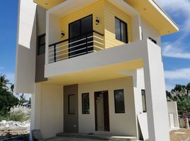 4 Bedroom House for sale in Lapu-Lapu City, Cebu, Lapu-Lapu City