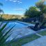 3 Bedroom Villa for rent in Punilla, Cordoba, Punilla, Cordoba
