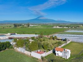  Grundstück zu verkaufen in Atlixco, Puebla, Atlixco, Puebla