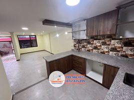 4 Habitación Casa en venta en Cuenca, Azuay, Cuenca, Cuenca