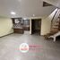 4 Bedroom House for sale in Cuenca, Azuay, Cuenca, Cuenca