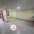 4 Habitación Casa en venta en Cuenca, Azuay, Cuenca, Cuenca