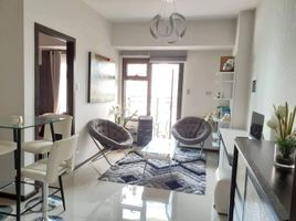  Condo for rent in San Juan City, Eastern District, San Juan City