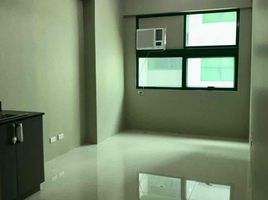 Studio Condominium for sale in Kamuning MRT-3, Quezon City, Quezon City