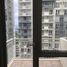 1 Bedroom Apartment for sale in Pasig City, Eastern District, Pasig City