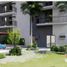 3 Bedroom Apartment for sale in Santa Ana, Manila, Santa Ana