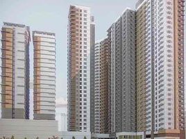 2 Bedroom Apartment for sale in Manila International Airport LRT-1, Pasay City, Mandaluyong City