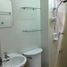 Condominium Studio à vendre à Quezon City, Metro Manila, Quezon City, Eastern District, Metro Manila