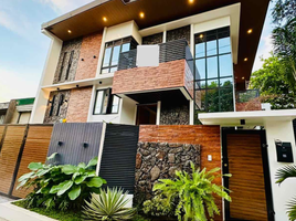 5 Bedroom Villa for sale in Eastern District, Metro Manila, Quezon City, Eastern District