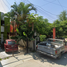 3 Bedroom House for sale in Temapache, Veracruz, Temapache