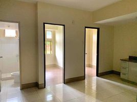 2 Bedroom Apartment for sale at Little Baguio Terraces, San Juan City