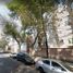 2 Habitación Apartamento en venta en Azcapotzalco, Ciudad de México, Azcapotzalco
