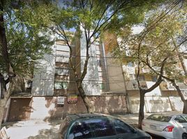 2 Habitación Apartamento en venta en Azcapotzalco, Ciudad de México, Azcapotzalco