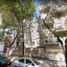 2 Habitación Apartamento en venta en Azcapotzalco, Ciudad de México, Azcapotzalco