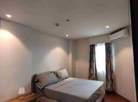 1 chambre Condominium for rent in JPark Beach side, Cebu, Lapu-Lapu City, Cebu