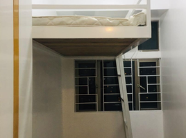 2 Bedroom Apartment for rent in Gilmore LRT-2, Quezon City, San Juan City